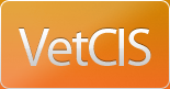 VetCis